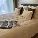 Vienna Westside Apartments - Contactless Check-In