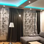 Exquisit Suiten Vienna