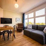 Jimmy\'S Apartments Sapphire