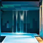 Vienna City And Spa - Modern Apartments Next To Therme Wien & 15 Minutes To The City Center