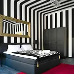 Highlight Apartment St Charles Church