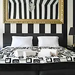 Highlight Apartment St Charles Church