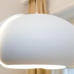 Vienna Prestige Luxury Boutique Apartments Graben By Welcome2Vienna