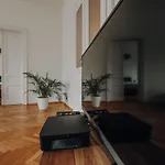 Karmelita