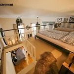 City Apartment Vienna