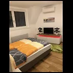 Walzhofer Apartement