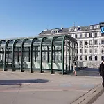Schönbrunn Apartment