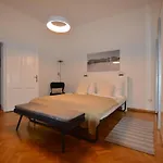Apartment Penzing