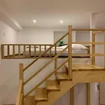 Annas Apartment