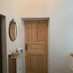 Annas Apartment