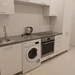 Angelika Apartments