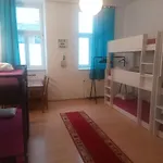 Momore Apartments