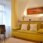 City-Maisonette