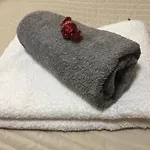 No Smoking, Cozy Apartment In Top Location 15 Min To Center