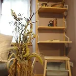 Maris Studio-Apartment