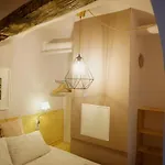 Maris Studio-Apartment
