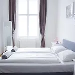 Comfort Apartment In Zentraler Lage I Levestate