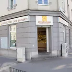 Vienna4You App 20 You Are Welcome