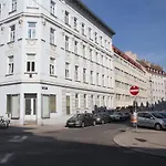 Vienna4You App 20 You Are Welcome