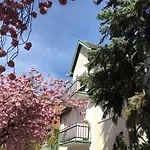 Villa Boscoverde