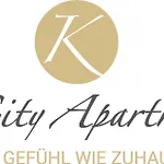 K City Apartments Wichtelgasse