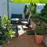 Apartament Dino