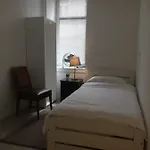 W&V Hostel