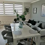 Apartament Dino