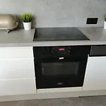 Apartament Dino