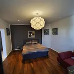 Deluxe Apartment 5P Mm A