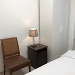 W&V Hostel