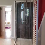 Business Home Vienna