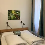 Saralo Apartments 1050