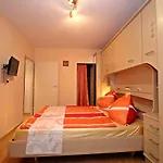 Apartment Kampstrasse