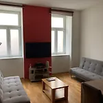 Debo Apartments - Contactless Check In