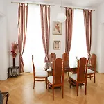 Apartments Opera