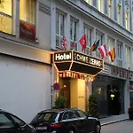 Hotel Schweizerhof