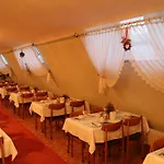 Hotel Schweizerhof