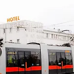Hotel Hillinger