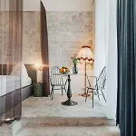 Easy Flat Augarten