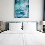 Studio Apartments Opera - Mai\'S Apartments