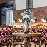 Hotel Hoffinger