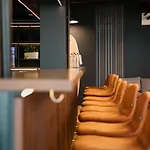 Rioca Vienna Posto 1
