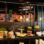 Rioca Vienna Posto 1