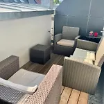 Amazing Location In Vienna Near Rathaus