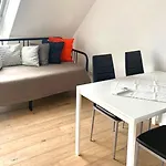 Amazing Location In Vienna Near Rathaus