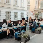 Hotel Beethoven Wien