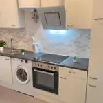 Cosy Studio Near Central Station