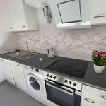 Cosy Studio Near Central Station