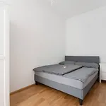 Vienna City Apartment Raffaelgasse